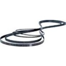 Proma pilový pás 8x2490/10z PP-350