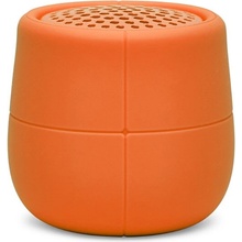 Lexon LA120O9