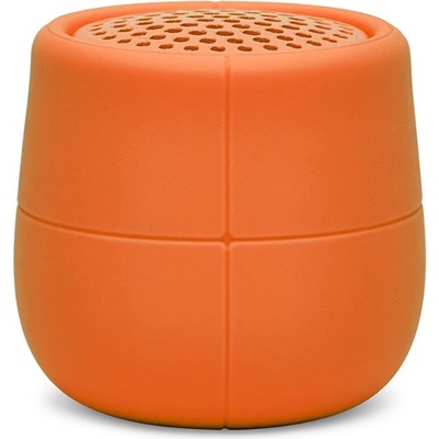 Lexon LA120O9