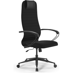 Metta Директорски ергономичен стол Ergolife Sit 8 B1-10K