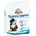 Croci Super Nappy - Памперси за постилане за кучета 10 бр 60 х 90 см