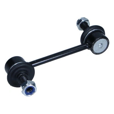Tyč nebo vzpěra stabilizátoru MAXGEAR 72-4042 (724042)