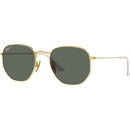 Ray-Ban RB8148 921658