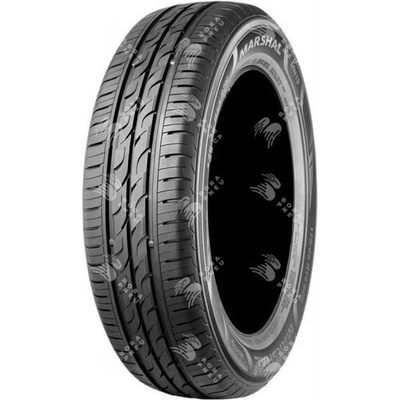 Marshal MH15 185/65 R15 88T