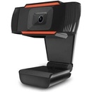 Platinet PCWC720