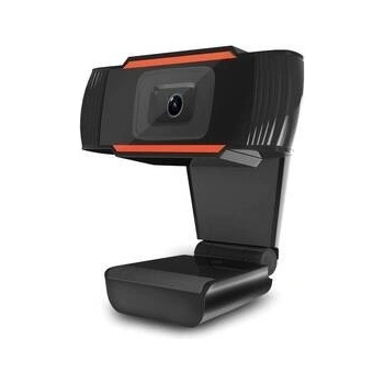 Platinet PCWC720