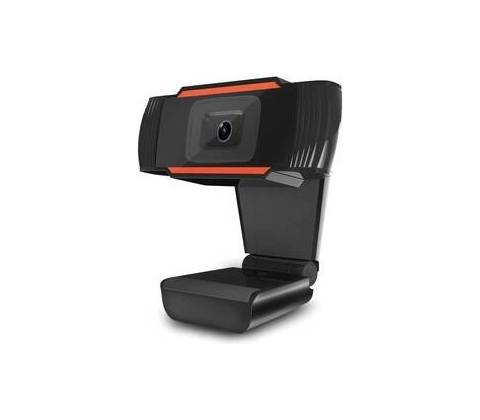 Platinet PCWC720