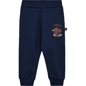 LEGO® kidswear Lwpani 700 80
