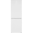Muhler NFC180WF