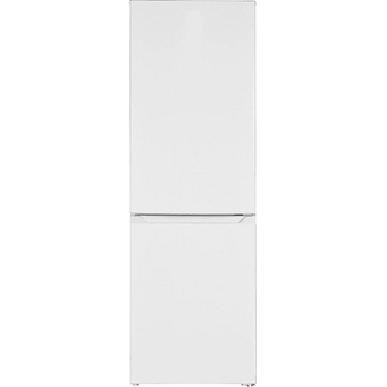 Muhler NFC180WF