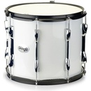 Stagg MATD-1412