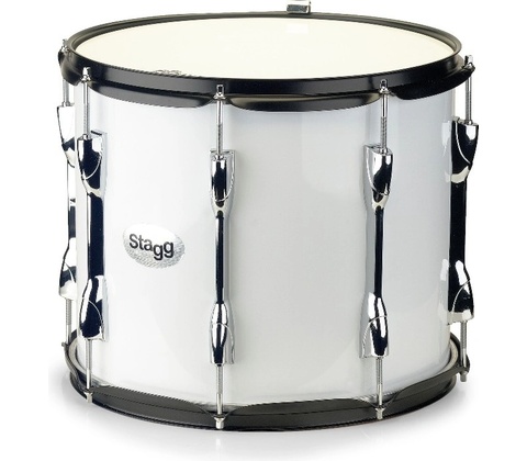Stagg MATD-1412