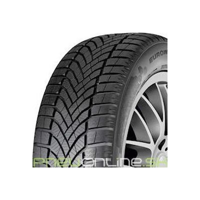 Falken EUROWINTER HS02 215/60 R16 99H