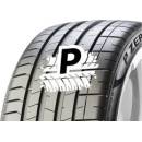 Pirelli P ZERO PZ4 S.C. 275/35 R20 102Y
