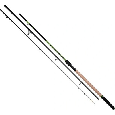 Mikado Toxy Power Feeder 3,9 m 200 g 3 díly
