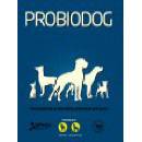 Probiodog 200 g