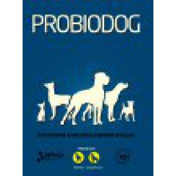 Probiodog 200 g