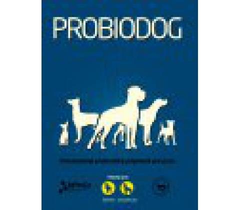 Probiodog 200 g