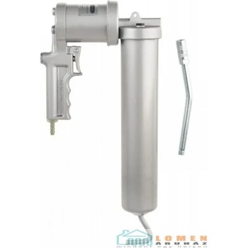 Image 1 of Pressol 18 071