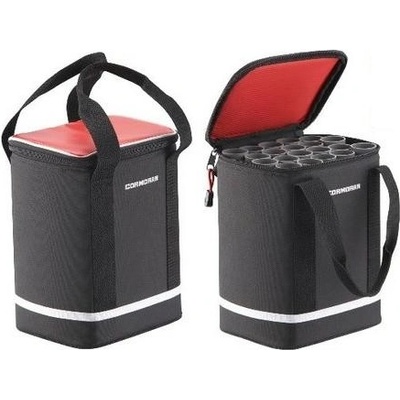 Cormoran LUX Taška na pilkery