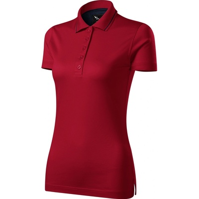 Malfini Grand 269 formula red