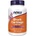 NOW Shark Cartilage 750 mg 100 pcs