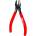 KS Tools 115.1311