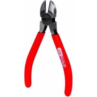 KS Tools 115.1311