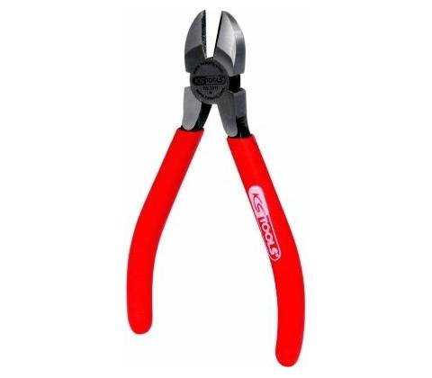 KS Tools 115.1311