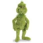 Mattel Grinch Mascot