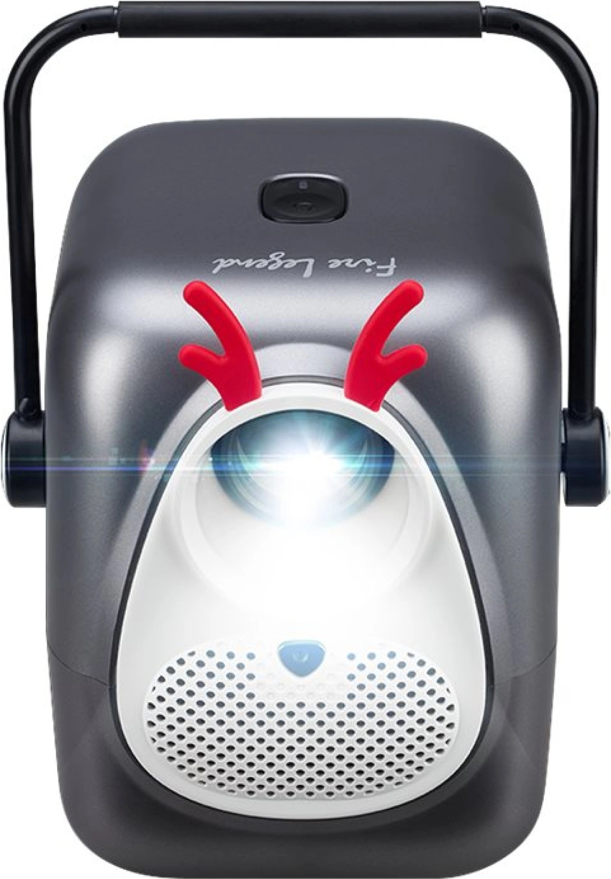 Acer QF23s (MR.JXC11.005)