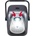 Acer QF23s (MR.JXC11.005)