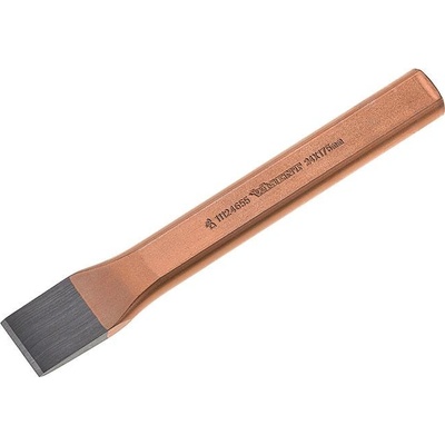 Wisent Plochý sekáč, chrom–vanadová ocel 3300787