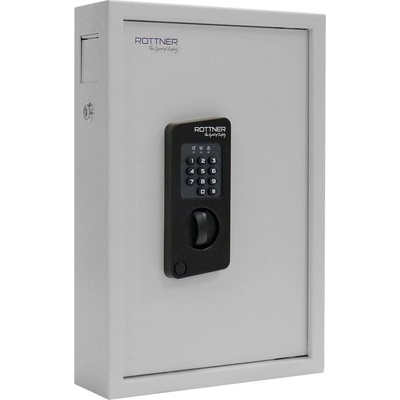 Rottner KEYTRONIC 48 – Zboží Dáma