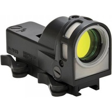 Meprolight MEPRO M21 4.3 Bullseye