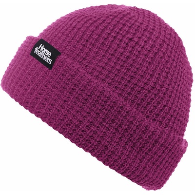 Dětský kulich Buna orchid