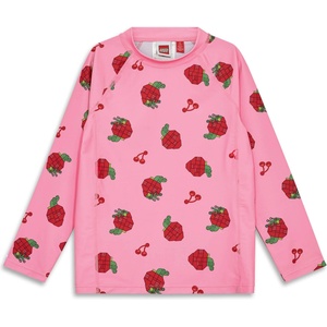 LEGO® kidswear Lwaiko 302 122