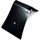 Image 1 of Logitech 993-001140