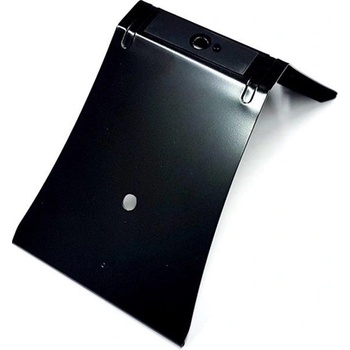 Image 1 of Logitech 993-001140