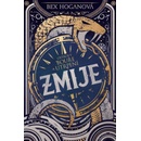 Zmije - Bex Hogan