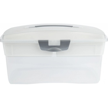 crelando Úložný box