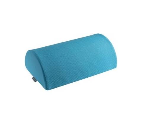 Leitz Cosy ERGO, modrá