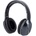 Madison HNB 100