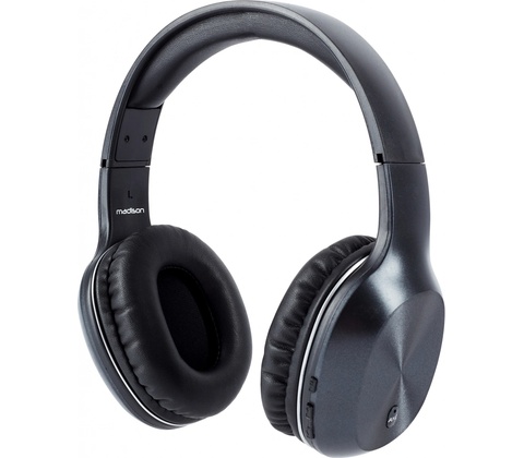 Madison HNB 100