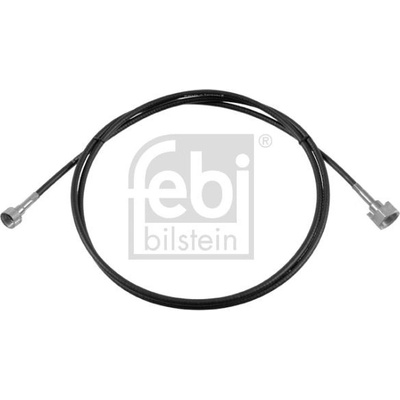 Hriadeľ tachometra FEBI BILSTEIN 21521 21521