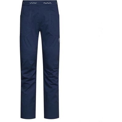 La Sportiva Bolt Pants M Размер: M / Цвят: тъмно син