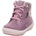Superfit Детски зимни ботуши Superfit Kid's Groovy 2.0 B Winter boots - Lila / Rosa - размер 20 (EU) (702-4588-0311)