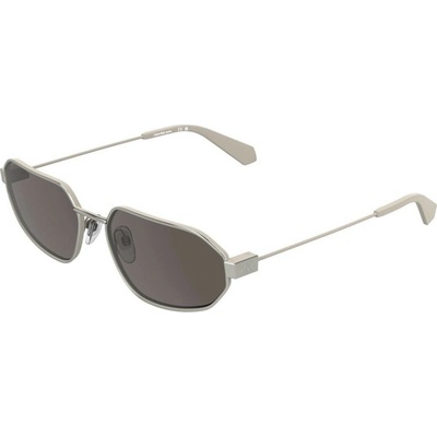 Calvin Klein Jeans CKJ26200S 042