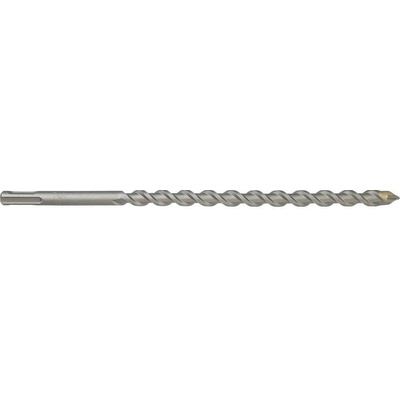 C.K T3120A 1425