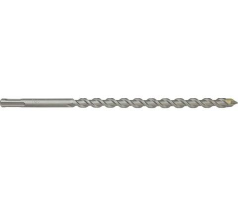 C.K T3120A 1425